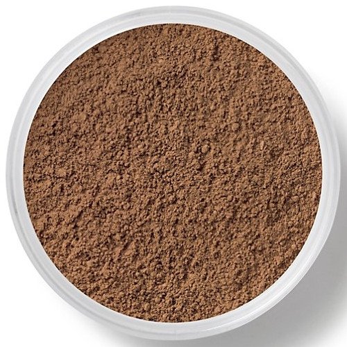 Bare Escentuals bareMinerals Original SPF 15 Foundation - Medium Beige CLG, 8g/0.28 oz Bare Escentuals bareMinerals Original SPF 15 Foundation - Fair CLG on white background