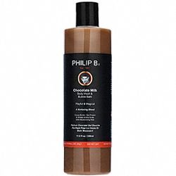 Philip B Botanical  on white background