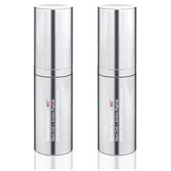 Luzern WE3 Wrinkle Eraser 2x0.5 Fl. Oz. Luzern on white background