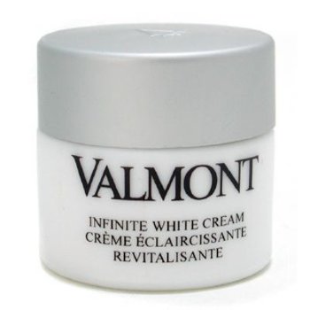 Valmont  on white background