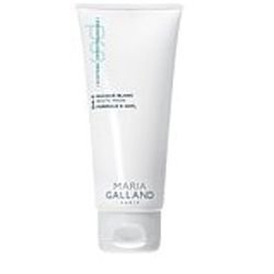 Maria Galland White Mask 100ml Maria Galland on white background
