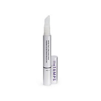 MD Formulations  on white background