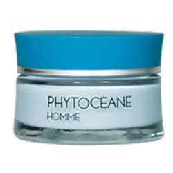 Phytoceane  on white background