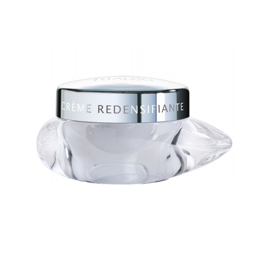 Thalgo Exception Marine Redensifying Cream, 50ml/1.7 fl oz Thalgo Exception Marine Redensifying Cream on white background