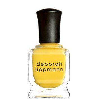 Lippmann  on white background