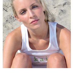  on white background