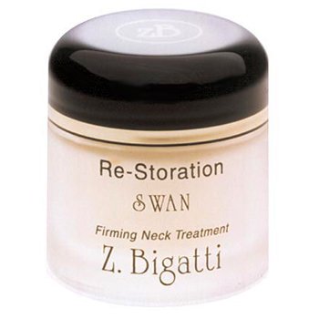 Z Bigatti  on white background