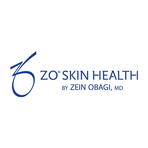 ZO Skin Health Logo