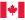 You are on to Canadian Site: CA Dollar Prices Canadian Flag