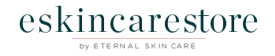 SKIN CARE PRODUCTS BY eSkinCareStore