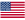 You are going to the American Site: US Dollar Prices US Flag